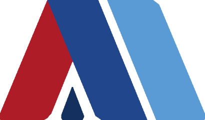 Logo Marketeers in de Regio